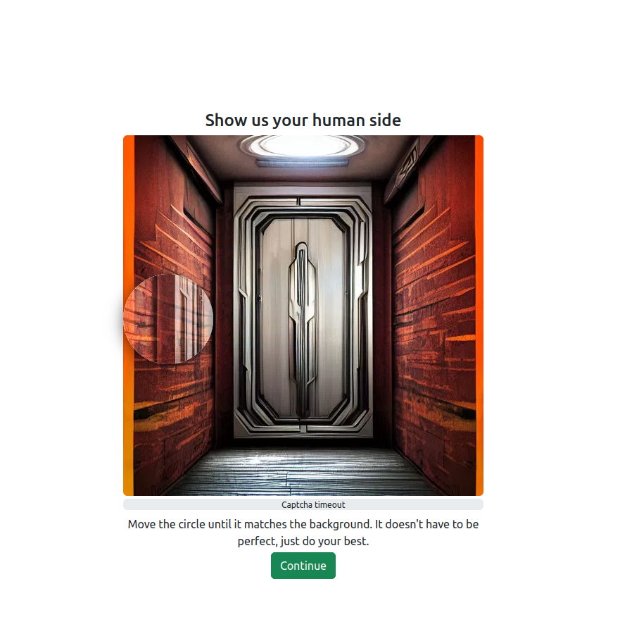 DrugHub Market Homepage - Main dashboard showing market statistics, verified vendors count, and secure navigation menu